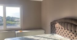 2-стаен Апартамент за продажба, Симеоново, София