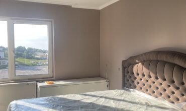 2-стаен Апартамент за продажба, Симеоново, София