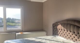 2-стаен Апартамент за продажба, Симеоново, София
