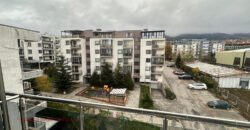 2-стаен Апартамент за продажба, Симеоново, София