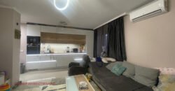 2-стаен Апартамент за продажба, Симеоново, София