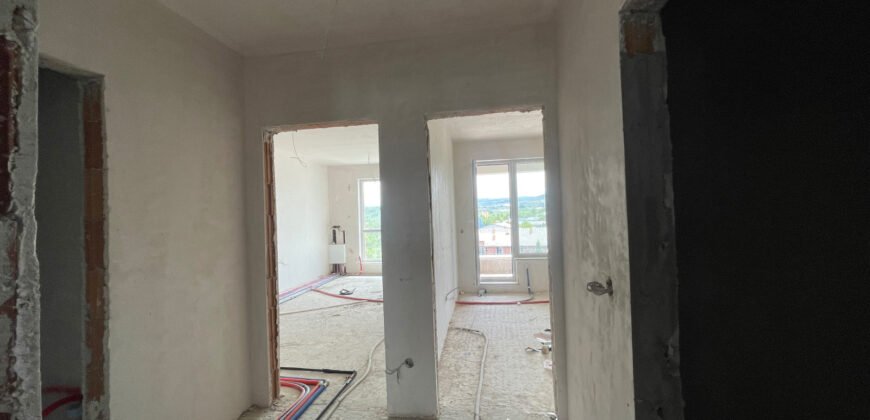 2-стаен Апартамент за продажба, Малинова Долина, София