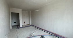 2-стаен Апартамент за продажба, Малинова Долина, София