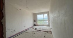 2-стаен Апартамент за продажба, Малинова Долина, София