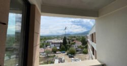 2-стаен Апартамент за продажба, Малинова Долина, София