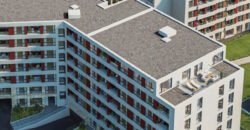 2-стаен Апартамент за продажба, Малинова Долина, София
