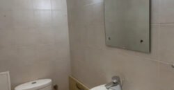 3-стаен Апартамент за продажба, Драгалевци, София