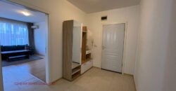 3-стаен Апартамент за продажба, Драгалевци, София