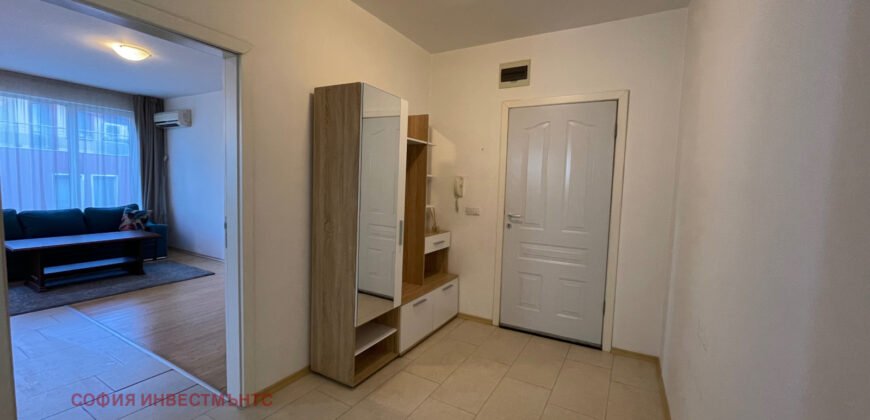 3-стаен Апартамент за продажба, Драгалевци, София