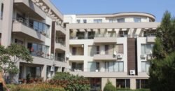 3-стаен Апартамент за продажба, Драгалевци, София