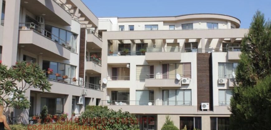 3-стаен Апартамент за продажба, Драгалевци, София