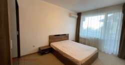 3-стаен Апартамент за продажба, Драгалевци, София