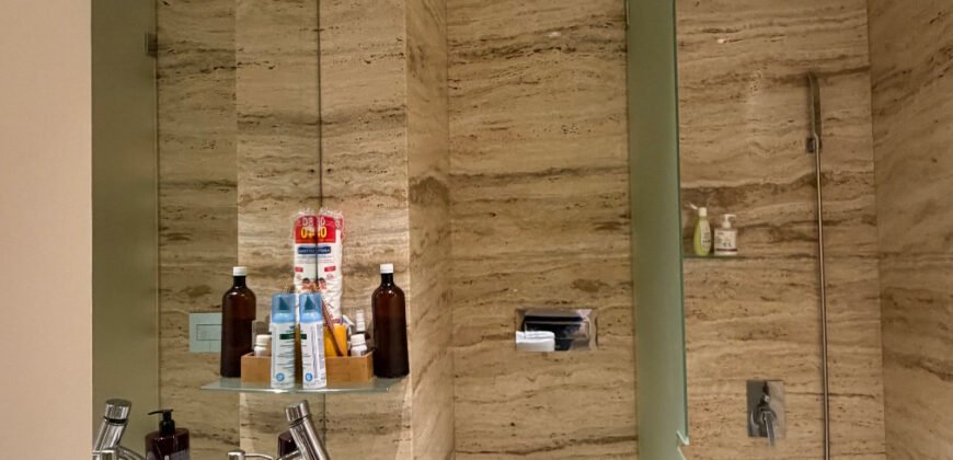 4-стаен Апартамент за продажба, Драгалевци, София