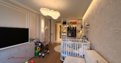 4-стаен Апартамент за продажба, Драгалевци, София