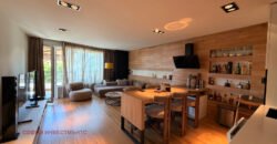 4-стаен Апартамент за продажба, Драгалевци, София