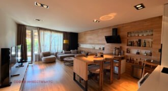4-стаен Апартамент за продажба, Драгалевци, София