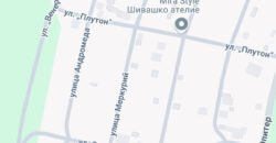 Парцел за продажба, М-Т Перчемлията, София