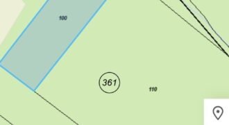 Парцел за продажба, С. Драговищица, София