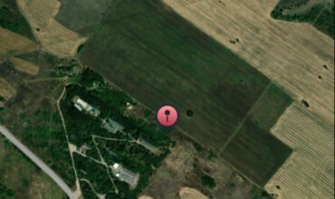 Парцел за продажба, С. Драговищица, София