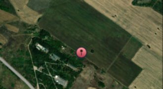 Парцел за продажба, С. Драговищица, София
