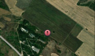 Парцел за продажба, С. Драговищица, София