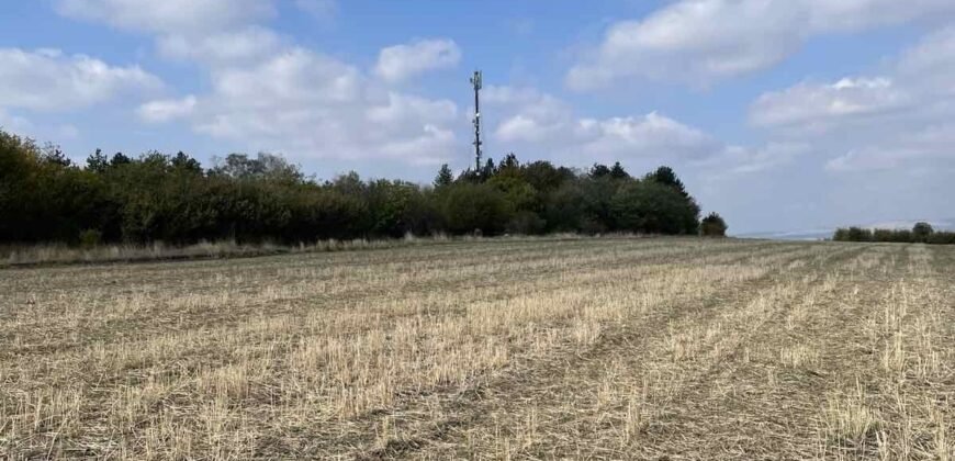 Парцел за продажба, С. Драговищица, София