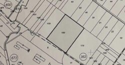 Парцел за продажба, С. Драговищица, София