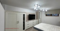 2-стаен Апартамент под наем, Драгалевци, София