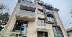 2-стаен Апартамент под наем, Драгалевци, София