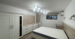 2-стаен Апартамент под наем, Драгалевци, София