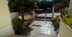 3-стаен Апартамент под наем, Драгалевци, София