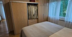 3-стаен Апартамент под наем, Драгалевци, София