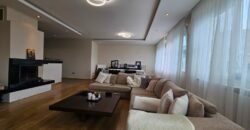 3-стаен Апартамент под наем, Драгалевци, София