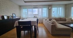 3-стаен Апартамент под наем, Драгалевци, София