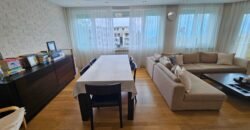 3-стаен Апартамент под наем, Драгалевци, София