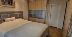 3-стаен Апартамент под наем, Драгалевци, София