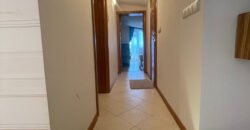 3-стаен Апартамент под наем, Драгалевци, София