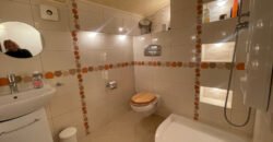 3-стаен Апартамент под наем, Драгалевци, София