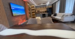 3-стаен Апартамент под наем, Манастирски Ливади, София