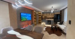3-стаен Апартамент под наем, Манастирски Ливади, София