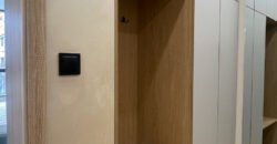 3-стаен Апартамент под наем, Манастирски Ливади, София