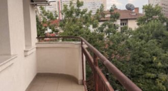 3-стаен Апартамент под наем, Хиподрума, София