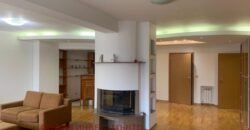 4-стаен Апартамент под наем, Борово, София