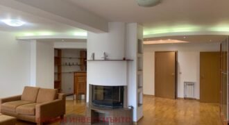 4-стаен Апартамент под наем, Борово, София