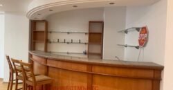 4-стаен Апартамент под наем, Борово, София