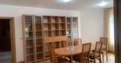 4-стаен Апартамент под наем, Борово, София