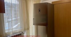 4-стаен Апартамент под наем, Борово, София