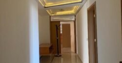 4-стаен Апартамент под наем, Борово, София