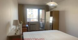 4-стаен Апартамент под наем, Борово, София
