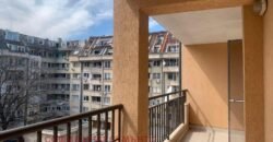 4-стаен Апартамент под наем, Борово, София